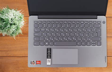 Lenovo IdeaPad 3 14 - ayanawebzine.com