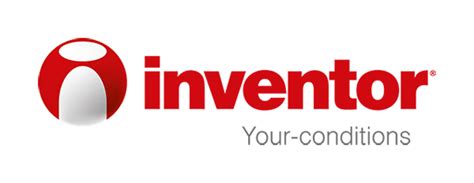 Inventor Logo - LogoDix