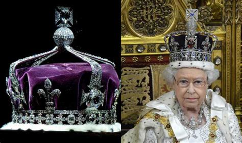 Kohinoor: History, journey and price of India’s famous diamond! | India.com