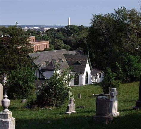 Holy Rood Cemetery - Alchetron, The Free Social Encyclopedia