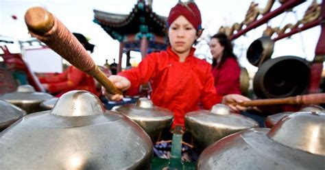 The Chinese community deep in rural Australia - Australian Geographic