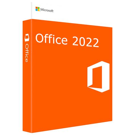 Microsoft Office Home & Business 2021 voor MAC – Onlinekeys.nl