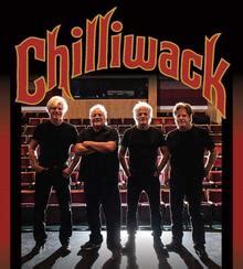 Chilliwack Tickets, Tour Dates & Concerts 2024 & 2023 – Songkick