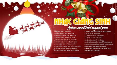 "Nhạc Cuối Phim Em và Trịnh": Hành Trình Âm Nhạc Vượt Thời Gian