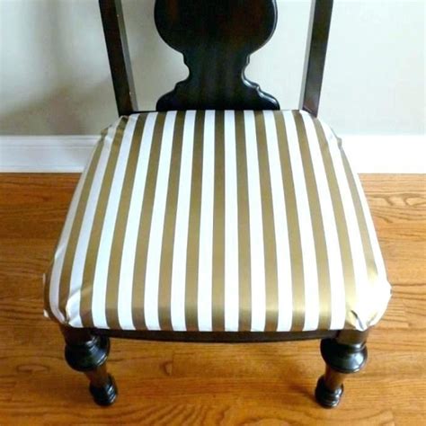 Replacement Dining Room Chair Cushions - Dining Room Seat Cushion Home ...