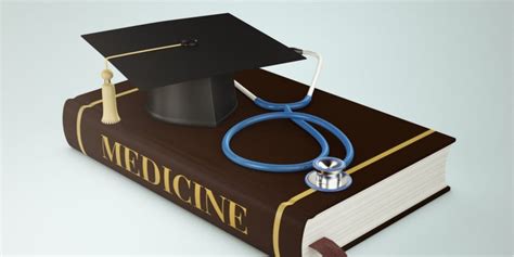 PG Courses in India - List of PG Medical Courses