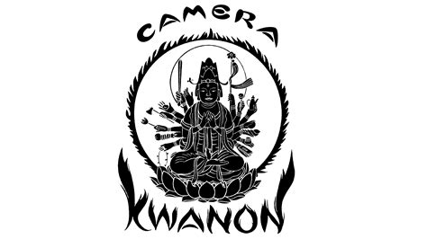 Canon Logo, symbol, meaning, history, PNG, brand