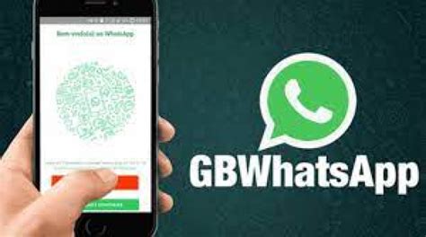 Advantages of Using GB WhatsApp - World Today News