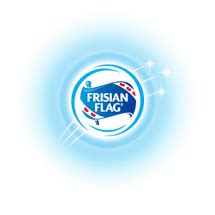 Frisian Flag Official - Produk Resmi & Terlengkap | Tokopedia