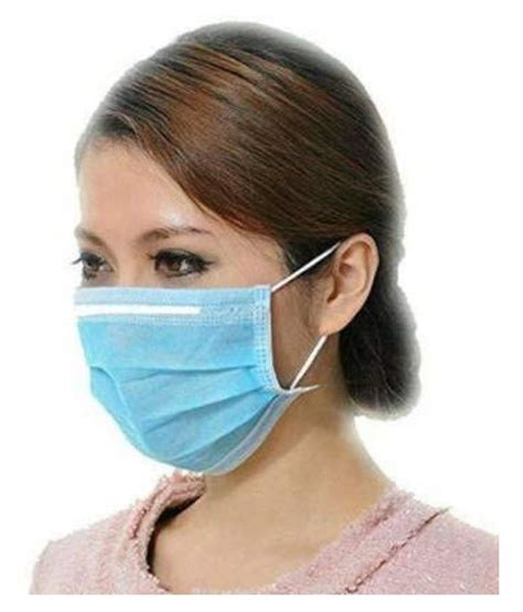 Face Mask: Buy Face Mask Online at Low Price in India on Snapdeal