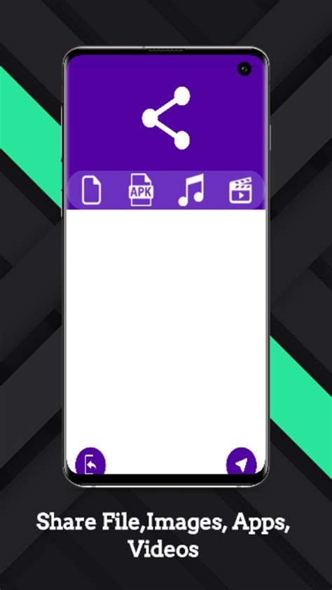 File Shareit App - Share Files for Android - Download