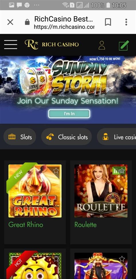 5 Free Casino Apps for Gambling in AU$ Pokies with Real Money