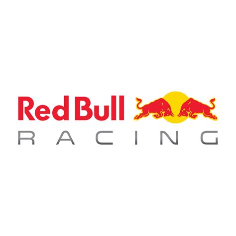 Model Red Bull F1 RB19 BBurago #1 Max Verstappen 2023 1:43 - Moparshop.cz