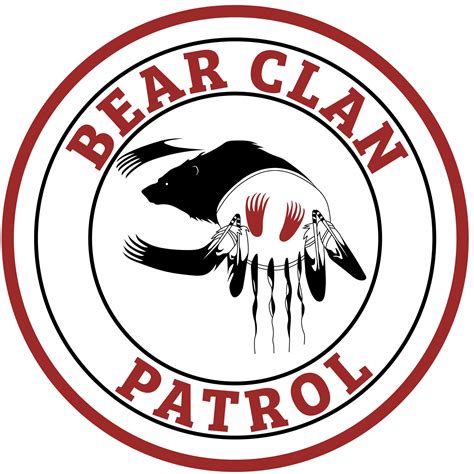 Bear Clan Patrol - Missing Persons | Winnipeg MB