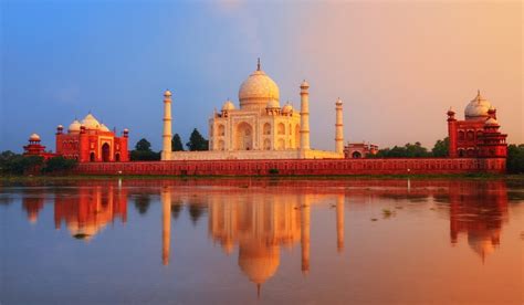 Beautiful Places In India: Top 15 India’s Beautiful Places For Tourists