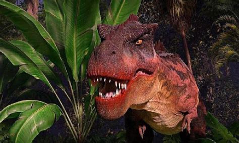 Discuss Everything About Jurassic Park Wiki | Fandom