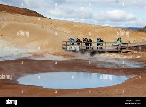 Reykjanes peninsula hi-res stock photography and images - Alamy