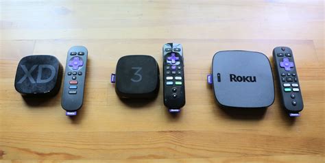 4 Roku Devices You Should Know About - Freakingtech.com