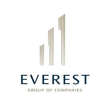 Everest Group of Companies by everestgroupofcompan on DeviantArt