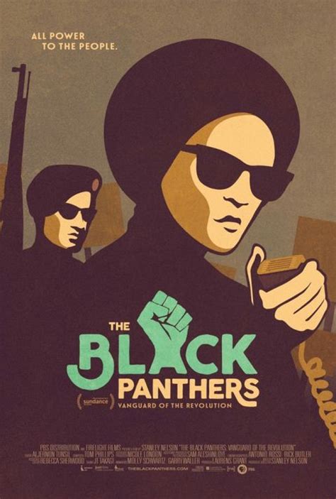 18 Black History Documentaries — Best Movies About Black History