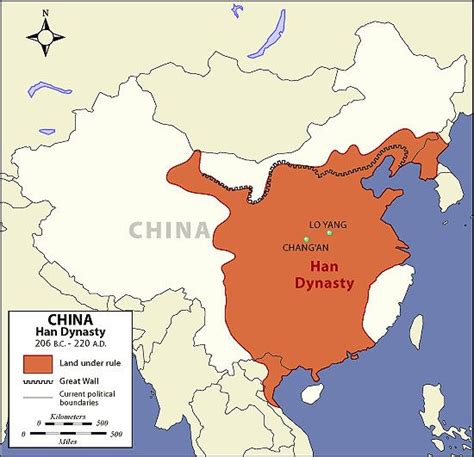 China map, Map, Historical maps