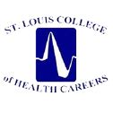 St Louis College of Health Careers, Fenton - Academics | (636) 529-0000