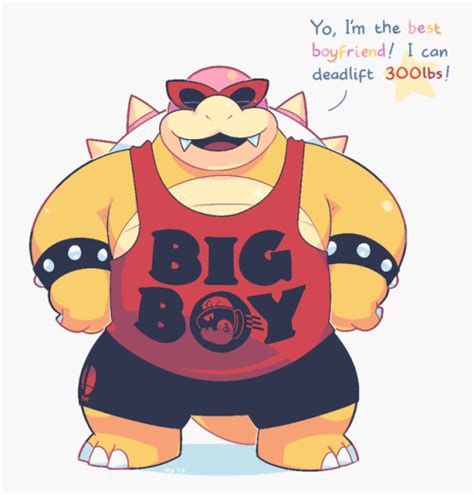 Roy Is A Big Boy - Tumblr Gallery