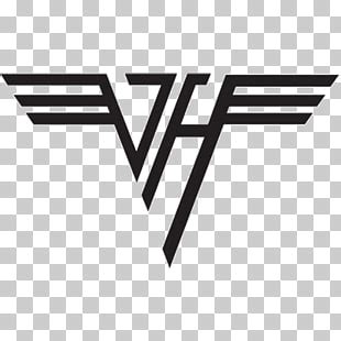 Van Halen Logo Vector at Vectorified.com | Collection of Van Halen Logo Vector free for personal use