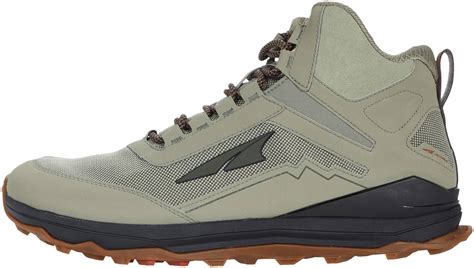 Altra Lone Peak Hiker Review 2022, Facts, Deals ($109) | RunRepeat