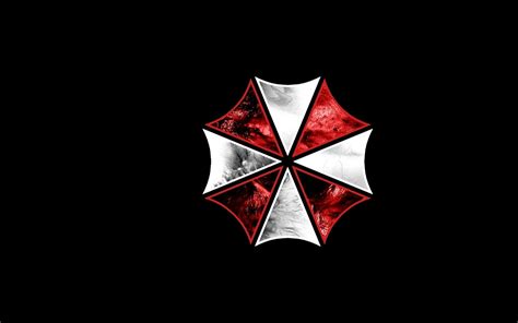 Umbrella Corporation Live Wallpaper (77+ images)