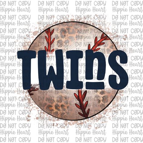 Twins Png, Twins Baseball Png, Twins Baseball, Twins Baseball Design ...