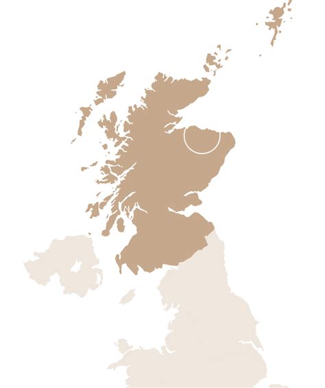 A Guide to Scotch Whisky Regions - Speyside - Whisky 1901