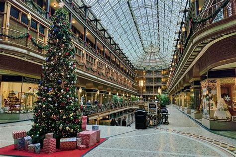 You still have time to shop for Christmas | PhillyVoice