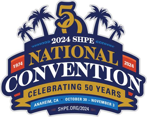 Shpe Conference 2024 Sign Up Fee - Lilla Patrice