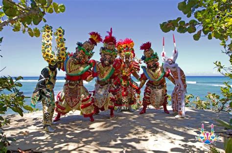 Festivals in the Dominican Republic | Explore Dominican Republic