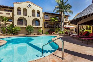 Hotels in Fallbrook, CA – Choice Hotels