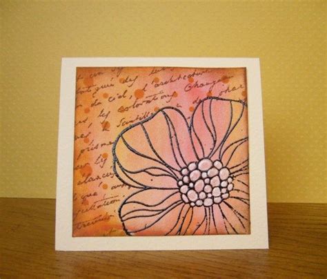 flower & text | Art for kids, Flower text, Painting inspiration