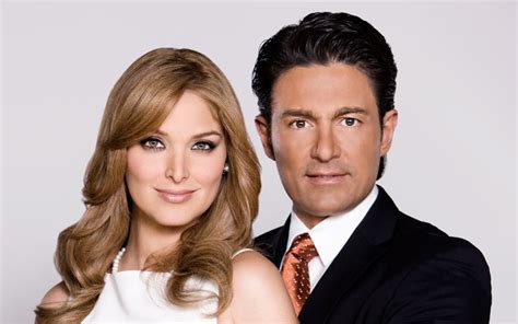 Fernando Colunga, Blanca Soto Kissing Video: Could 'Señora Acero' Star Become Actor's Wife?