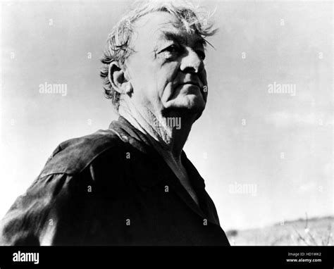 Robert Flaherty at the time of LOUISIANA STORY, 1948 Stock Photo - Alamy