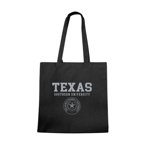 TSU Texas Southern University Tigers Apparel – Official Team Gear