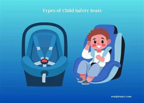 Safety First: When Can a Child Sit in the Front Seat in Indiana? - Seat Plenary