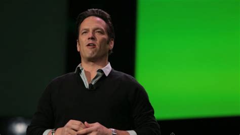 Phil Spencer: Halo Infinite não tem data definida, mas lançamento em 2021 está garantido