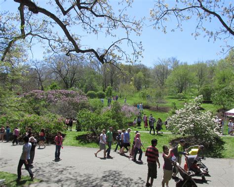 Botanical Gardens in Boston: Find Boston Botanical Gardens to Visit