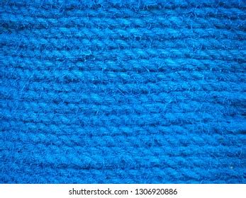 Blue Rope Texture Background Wallpaper Stock Photo 1306920886 | Shutterstock