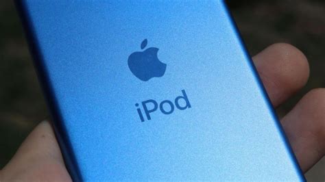 Shkronja “i” para produkteve të Apple, ky është kuptimi - Kosova Sot