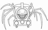 Clipartmag Choo Ingrahamrobotics Sketch Coloring Page sketch template