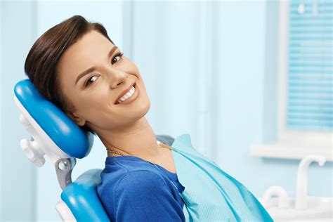 Best Value for Dental Implants in Fremont CA