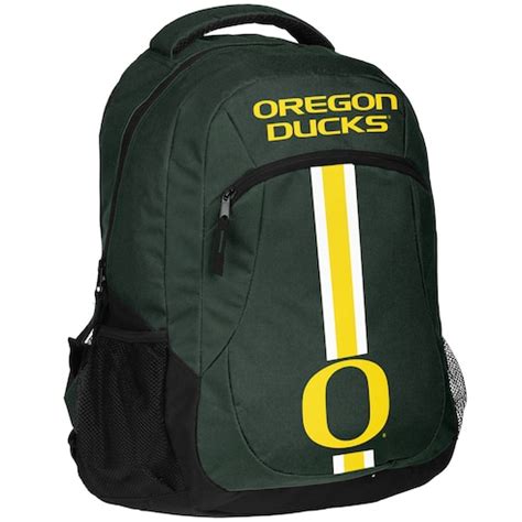 Oregon Ducks Apparel, Oregon Women's Pac-12 Basketball Champs Gear ...