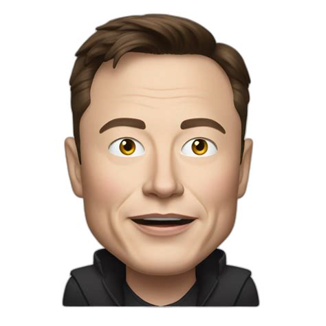 Tesla model x | AI Emoji Generator