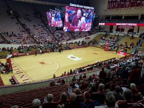 Assembly Hall Seating Chart Rows | Elcho Table